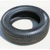 imageFullway PC369 AllSeason Passenger Car Performance Radial Tire21560R17 2156017 2156017 96H Load Range SL 4Ply BSW Black Side Wall UTQG 380AA22550R18