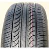 imageFullway PC369 AllSeason Passenger Car Performance Radial Tire21560R17 2156017 2156017 96H Load Range SL 4Ply BSW Black Side Wall UTQG 380AA22550R18