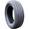 imageFullway PC369 AllSeason Passenger Car Performance Radial Tire21560R17 2156017 2156017 96H Load Range SL 4Ply BSW Black Side Wall UTQG 380AA22550R18