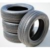 imageFullway PC369 AllSeason Passenger Car Performance Radial Tire21560R17 2156017 2156017 96H Load Range SL 4Ply BSW Black Side Wall UTQG 380AA22550R18
