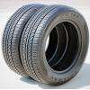 imageFullway PC369 AllSeason Passenger Car Performance Radial Tire21560R17 2156017 2156017 96H Load Range SL 4Ply BSW Black Side Wall UTQG 380AA22550R18