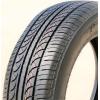 imageFullway PC369 AllSeason Passenger Car Performance Radial Tire21560R17 2156017 2156017 96H Load Range SL 4Ply BSW Black Side Wall UTQG 380AA22550R18