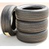 imageFullway PC369 AllSeason Passenger Car Performance Radial Tire21560R17 2156017 2156017 96H Load Range SL 4Ply BSW Black Side Wall UTQG 380AA22550R18