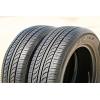 imageFullway PC369 AllSeason Passenger Car Performance Radial Tire21560R17 2156017 2156017 96H Load Range SL 4Ply BSW Black Side Wall UTQG 380AA22550R18