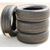 imageFullway PC369 AllSeason Passenger Car Performance Radial Tire21560R17 2156017 2156017 96H Load Range SL 4Ply BSW Black Side Wall UTQG 380AA24560R18