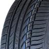 imageSet of 2 TWO Fullway HP108 AllSeason Passenger Car High Performance Radial Tires21550R17 21550ZR17 2155017 2155017 95W Load Range XL 4Ply BSW Black Side Wall UTQG 380AA