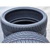 imageSet of 2 TWO Fullway HP108 AllSeason TruckSUV High Performance Radial Tires30535R22 30535ZR22 3053522 3053522 110W Load Range XL 4Ply BSW Black Side Wall UTQG 380AA