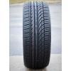imageSet of 2 TWO Fullway HP108 AllSeason TruckSUV High Performance Radial Tires30535R22 30535ZR22 3053522 3053522 110W Load Range XL 4Ply BSW Black Side Wall UTQG 380AA
