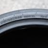 imageSet of 2 TWO Fullway HP108 AllSeason TruckSUV High Performance Radial Tires31535R20 31535ZR20 3153520 3153520 110W Load Range XL 4Ply BSW Black Side Wall UTQG 380AA