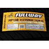 imageSet of 2 TWO Fullway HP108 AllSeason TruckSUV High Performance Radial Tires31535R20 31535ZR20 3153520 3153520 110W Load Range XL 4Ply BSW Black Side Wall UTQG 380AA