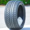 imageSet of 2 TWO Fullway HP108 AllSeason TruckSUV High Performance Radial Tires31535R20 31535ZR20 3153520 3153520 110W Load Range XL 4Ply BSW Black Side Wall UTQG 380AA
