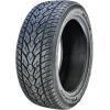 imageSet of 2 TWO Fullway HS266 AllSeason TruckSUV Performance Radial Tires27545R20 2754520 2754520 110H Load Range XL 4Ply BSW Black Side Wall UTQG 420AA