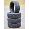 imageSet of 2 TWO Fullway HS266 AllSeason TruckSUV Performance Radial Tires27555R20 2755520 2755520 117H Load Range XL 4Ply BSW Black Side Wall UTQG 420AA