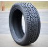 imageSet of 2 TWO Fullway HS266 AllSeason TruckSUV Performance Radial Tires27555R20 2755520 2755520 117H Load Range XL 4Ply BSW Black Side Wall UTQG 420AA