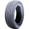 imageSet of 2 TWO Fullway PC369 AllSeason TruckSUV Performance Radial Tires23560R17 2356017 2356017 106H Load Range XL 4Ply BSW Black Side Wall UTQG 380AA