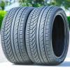 imageSet of 4 FOUR Fullway HP108 AllSeason TruckSUV High Performance Radial Tires31535R20 31535ZR20 3153520 3153520 110W Load Range XL 4Ply BSW Black Side Wall UTQG 380AA