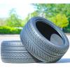 imageSet of 4 FOUR Fullway HP108 AllSeason TruckSUV High Performance Radial Tires31535R20 31535ZR20 3153520 3153520 110W Load Range XL 4Ply BSW Black Side Wall UTQG 380AA