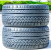 imageSet of 4 FOUR Fullway HP108 AllSeason TruckSUV High Performance Radial Tires31535R20 31535ZR20 3153520 3153520 110W Load Range XL 4Ply BSW Black Side Wall UTQG 380AA