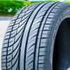 imageSet of 4 FOUR Fullway HP108 AllSeason TruckSUV High Performance Radial Tires31535R20 31535ZR20 3153520 3153520 110W Load Range XL 4Ply BSW Black Side Wall UTQG 380AA