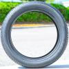 imageSet of 4 FOUR Fullway HP108 AllSeason TruckSUV High Performance Radial Tires31535R20 31535ZR20 3153520 3153520 110W Load Range XL 4Ply BSW Black Side Wall UTQG 380AA