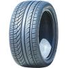 imageSet of 4 FOUR Fullway HP108 AllSeason TruckSUV High Performance Radial Tires31535R20 31535ZR20 3153520 3153520 110W Load Range XL 4Ply BSW Black Side Wall UTQG 380AA