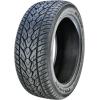imageSet of 4 FOUR Fullway HS266 AllSeason TruckSUV Performance Radial Tires28550R20 2855020 2855020 116H Load Range XL 4Ply BSW Black Side Wall UTQG 420AA