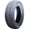 imageSet of 4 FOUR Fullway PC368 AllSeason Passenger Car Touring Radial Tires16570R13 1657013 1657013 79T Load Range SL 4Ply BSW Black Side Wall UTQG 400AA