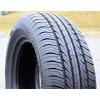 imageSet of 4 FOUR Fullway PC368 AllSeason Passenger Car Touring Radial Tires16570R13 1657013 1657013 79T Load Range SL 4Ply BSW Black Side Wall UTQG 400AA