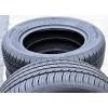 imageSet of 4 FOUR Fullway PC368 AllSeason Passenger Car Touring Radial Tires16570R13 1657013 1657013 79T Load Range SL 4Ply BSW Black Side Wall UTQG 400AA