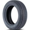 imageFullway F6000 Summer TruckSUV High Performance Radial Tire22555R17 22555ZR17 2255517 2255517 101W Load Range XL 4Ply BSW Black Side Wall UTQG 380AA