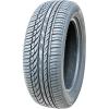 235/65R18