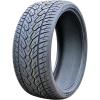 imageFullway HS266 AllSeason TruckSUV Performance Radial Tire26535R22 2653522 2653522 102V Load Range XL 4Ply BSW Black Side Wall UTQG 420AA29535R24