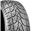 imageFullway HS299 AllSeason TruckSUV Performance Radial Tire26535R22 2653522 2653522 102V Load Range XL 4Ply BSW Black Side Wall UTQG 420AA