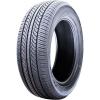 imageFullway PC369 AllSeason Passenger Car Performance Radial Tire21560R17 2156017 2156017 96H Load Range SL 4Ply BSW Black Side Wall UTQG 380AA22550R18