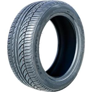 imageFullway HP108 AllSeason Passenger Car Performance Radial Tire20555R16 2055516 2055516 91V Load Range SL 4Ply BSW Black Side Wall UTQG 380AA19555R15
