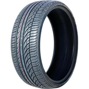 imageFullway HP108 AllSeason Passenger Car Performance Radial Tire20555R16 2055516 2055516 91V Load Range SL 4Ply BSW Black Side Wall UTQG 380AA23530R22
