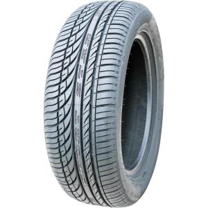 imageFullway HP108 AllSeason Passenger Car Performance Radial Tire20555R16 2055516 2055516 91V Load Range SL 4Ply BSW Black Side Wall UTQG 380AA23565R18