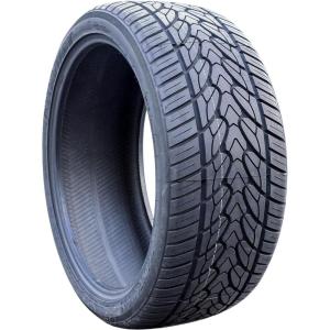 imageFullway Max Plus 99 AllSeason TruckSUV Performance Radial Tire30535R24 3053524 3053524 112V Load Range XL 4Ply BSW Black Side Wall UTQG 420AA
