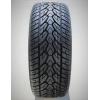 imageFullway HS266 AllSeason TruckSUV Performance Radial Tire26540R22 2654022 2654022 106V Load Range XL 4Ply BSW Black Side Wall UTQG 420AA27545R20