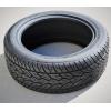 imageFullway HS266 AllSeason TruckSUV Performance Radial Tire26540R22 2654022 2654022 106V Load Range XL 4Ply BSW Black Side Wall UTQG 420AA27545R20