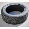 imageFullway HS266 AllSeason TruckSUV Performance Radial Tire26540R22 2654022 2654022 106V Load Range XL 4Ply BSW Black Side Wall UTQG 420AA27555R20
