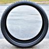 imageSet of 2 TWO Fullway HP108 AllSeason TruckSUV Performance Radial Tires29535R24 2953524 2953524 110V Load Range XL 4Ply BSW Black Side Wall UTQG 380AA