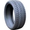 imageSet of 4 FOUR Fullway HP108 AllSeason TruckSUV High Performance Radial Tires24545R19 24545ZR19 2454519 2454519 102W Load Range XL 4Ply BSW Black Side Wall UTQG 380AA