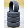 imageSet of 4 FOUR Fullway HP108 AllSeason TruckSUV High Performance Radial Tires24545R19 24545ZR19 2454519 2454519 102W Load Range XL 4Ply BSW Black Side Wall UTQG 380AA