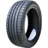imageFullway HP208 AllSeason Passenger Car High Performance Radial Tire20545R17 20545ZR17 2054517 2054517 88W Load Range XL 4Ply BSW Black Side Wall20545R17