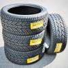 imageSet of 4 FOUR Fullway HS266 AllSeason TruckSUV Performance Radial Tires30545R22 3054522 3054522 118V Load Range XL 4Ply BSW Black Side Wall UTQG 420AA