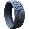 imageFullway HP108 AllSeason TruckSUV High Performance Radial Tire29530R22 2953022 2953022 103W Load Range XL 4Ply BSW Black Side Wall UTQG 420AA