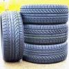 imageSet of 4 FOUR Fullway HP108 AllSeason Passenger Car High Performance Radial Tires22540R18 22540ZR18 2254018 2254018 92W Load Range XL 4Ply BSW Black Side Wall UTQG 380AA