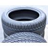 imageSet of 4 FOUR Fullway HP108 AllSeason TruckSUV High Performance Radial Tires25555R20 25555ZR20 2555520 2555520 110W Load Range XL 4Ply BSW Black Side Wall UTQG 380AA