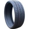 imageSet of 4 FOUR Fullway HP108 AllSeason TruckSUV High Performance Radial Tires27540R22 27540ZR22 2754022 2754022 107Y Load Range XL 4Ply BSW Black Side Wall UTQG 380AA